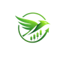 CryptoTrade Swift